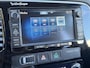Mitsubishi Outlander 2.0 PHEV Executive Edition X-Line ✓Camera✓Keyless✓Navi✓Trekhaak✓Clıma✓Cruise✓Pdc V+A✓Lm velgen✓N.A.P✓Apk tot 03-2027