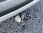 Mitsubishi Outlander 2.0 PHEV Executive Edition X-Line ✓Camera✓Keyless✓Navi✓Trekhaak✓Clıma✓Cruise✓Pdc V+A✓Lm velgen✓N.A.P✓Apk tot 03-2027