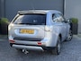 Mitsubishi Outlander 2.0 PHEV Executive Edition X-Line ✓Camera✓Keyless✓Navi✓Trekhaak✓Clıma✓Cruise✓Pdc V+A✓Lm velgen✓N.A.P✓Apk tot 03-2027