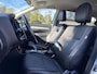 Mitsubishi Outlander 2.0 PHEV Executive Edition X-Line ✓Camera✓Keyless✓Navi✓Trekhaak✓Clıma✓Cruise✓Pdc V+A✓Lm velgen✓N.A.P✓Apk tot 03-2027