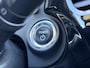 Mitsubishi Outlander 2.0 PHEV Executive Edition X-Line ✓Camera✓Keyless✓Navi✓Trekhaak✓Clıma✓Cruise✓Pdc V+A✓Lm velgen✓N.A.P✓Apk tot 03-2027