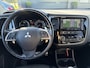 Mitsubishi Outlander 2.0 PHEV Executive Edition X-Line ✓Camera✓Keyless✓Navi✓Trekhaak✓Clıma✓Cruise✓Pdc V+A✓Lm velgen✓N.A.P✓Apk tot 03-2027