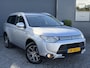 Mitsubishi Outlander 2.0 PHEV Executive Edition X-Line ✓Camera✓Keyless✓Navi✓Trekhaak✓Clıma✓Cruise✓Pdc V+A✓Lm velgen✓N.A.P✓Apk tot 03-2027
