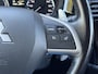 Mitsubishi Outlander 2.0 PHEV Executive Edition X-Line ✓Camera✓Keyless✓Navi✓Trekhaak✓Clıma✓Cruise✓Pdc V+A✓Lm velgen✓N.A.P✓Apk tot 03-2027