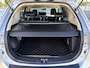 Mitsubishi Outlander 2.0 PHEV Executive Edition X-Line ✓Camera✓Keyless✓Navi✓Trekhaak✓Clıma✓Cruise✓Pdc V+A✓Lm velgen✓N.A.P✓Apk tot 03-2027