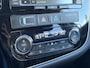 Mitsubishi Outlander 2.0 PHEV Executive Edition X-Line ✓Camera✓Keyless✓Navi✓Trekhaak✓Clıma✓Cruise✓Pdc V+A✓Lm velgen✓N.A.P✓Apk tot 03-2027