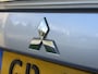 Mitsubishi Outlander 2.0 PHEV Executive Edition X-Line ✓Camera✓Keyless✓Navi✓Trekhaak✓Clıma✓Cruise✓Pdc V+A✓Lm velgen✓N.A.P✓Apk tot 03-2027