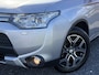 Mitsubishi Outlander 2.0 PHEV Executive Edition X-Line ✓Camera✓Keyless✓Navi✓Trekhaak✓Clıma✓Cruise✓Pdc V+A✓Lm velgen✓N.A.P✓Apk tot 03-2027