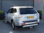 Mitsubishi Outlander 2.0 PHEV Executive Edition X-Line ✓Camera✓Keyless✓Navi✓Trekhaak✓Clıma✓Cruise✓Pdc V+A✓Lm velgen✓N.A.P✓Apk tot 03-2027