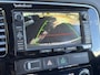 Mitsubishi Outlander 2.0 PHEV Executive Edition X-Line ✓Camera✓Keyless✓Navi✓Trekhaak✓Clıma✓Cruise✓Pdc V+A✓Lm velgen✓N.A.P✓Apk tot 03-2027