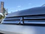 Mitsubishi Outlander 2.0 PHEV Executive Edition X-Line ✓Camera✓Keyless✓Navi✓Trekhaak✓Clıma✓Cruise✓Pdc V+A✓Lm velgen✓N.A.P✓Apk tot 03-2027