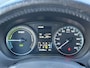 Mitsubishi Outlander 2.0 PHEV Executive Edition X-Line ✓Camera✓Keyless✓Navi✓Trekhaak✓Clıma✓Cruise✓Pdc V+A✓Lm velgen✓N.A.P✓Apk tot 03-2027