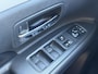 Mitsubishi Outlander 2.0 PHEV Executive Edition X-Line ✓Camera✓Keyless✓Navi✓Trekhaak✓Clıma✓Cruise✓Pdc V+A✓Lm velgen✓N.A.P✓Apk tot 03-2027