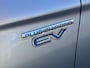 Mitsubishi Outlander 2.0 PHEV Executive Edition X-Line ✓Camera✓Keyless✓Navi✓Trekhaak✓Clıma✓Cruise✓Pdc V+A✓Lm velgen✓N.A.P✓Apk tot 03-2027