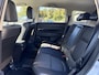 Mitsubishi Outlander 2.0 PHEV Executive Edition X-Line ✓Camera✓Keyless✓Navi✓Trekhaak✓Clıma✓Cruise✓Pdc V+A✓Lm velgen✓N.A.P✓Apk tot 03-2027