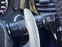 Mitsubishi Outlander 2.0 PHEV Executive Edition X-Line ✓Camera✓Keyless✓Navi✓Trekhaak✓Clıma✓Cruise✓Pdc V+A✓Lm velgen✓N.A.P✓Apk tot 03-2027