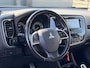 Mitsubishi Outlander 2.0 PHEV Executive Edition X-Line ✓Camera✓Keyless✓Navi✓Trekhaak✓Clıma✓Cruise✓Pdc V+A✓Lm velgen✓N.A.P✓Apk tot 03-2027