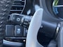 Mitsubishi Outlander 2.0 PHEV Executive Edition X-Line ✓Camera✓Keyless✓Navi✓Trekhaak✓Clıma✓Cruise✓Pdc V+A✓Lm velgen✓N.A.P✓Apk tot 03-2027