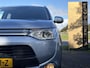 Mitsubishi Outlander 2.0 PHEV Executive Edition X-Line ✓Camera✓Keyless✓Navi✓Trekhaak✓Clıma✓Cruise✓Pdc V+A✓Lm velgen✓N.A.P✓Apk tot 03-2027