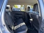 Mitsubishi Outlander 2.0 PHEV Executive Edition X-Line ✓Camera✓Keyless✓Navi✓Trekhaak✓Clıma✓Cruise✓Pdc V+A✓Lm velgen✓N.A.P✓Apk tot 03-2027