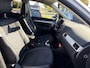 Mitsubishi Outlander 2.0 PHEV Executive Edition X-Line ✓Camera✓Keyless✓Navi✓Trekhaak✓Clıma✓Cruise✓Pdc V+A✓Lm velgen✓N.A.P✓Apk tot 03-2027