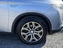 Mitsubishi Outlander 2.0 PHEV Executive Edition X-Line ✓Camera✓Keyless✓Navi✓Trekhaak✓Clıma✓Cruise✓Pdc V+A✓Lm velgen✓N.A.P✓Apk tot 03-2027