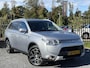 Mitsubishi Outlander 2.0 PHEV Executive Edition X-Line ✓Camera✓Keyless✓Navi✓Trekhaak✓Clıma✓Cruise✓Pdc V+A✓Lm velgen✓N.A.P✓Apk tot 03-2027
