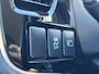 Mitsubishi Outlander 2.0 PHEV Executive Edition X-Line ✓Camera✓Keyless✓Navi✓Trekhaak✓Clıma✓Cruise✓Pdc V+A✓Lm velgen✓N.A.P✓Apk tot 03-2027