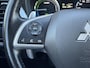 Mitsubishi Outlander 2.0 PHEV Executive Edition X-Line ✓Camera✓Keyless✓Navi✓Trekhaak✓Clıma✓Cruise✓Pdc V+A✓Lm velgen✓N.A.P✓Apk tot 03-2027