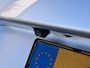 Mitsubishi Outlander 2.0 PHEV Executive Edition X-Line ✓Camera✓Keyless✓Navi✓Trekhaak✓Clıma✓Cruise✓Pdc V+A✓Lm velgen✓N.A.P✓Apk tot 03-2027