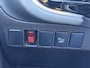 Mitsubishi Outlander 2.0 PHEV Executive Edition X-Line ✓Camera✓Keyless✓Navi✓Trekhaak✓Clıma✓Cruise✓Pdc V+A✓Lm velgen✓N.A.P✓Apk tot 03-2027