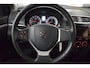 Suzuki Swift 1.2 Comfort EASSS Dealer onderhouden + Airco|Stoelverwarming|
