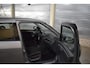Suzuki Swift 1.2 Comfort EASSS Dealer onderhouden + Airco|Stoelverwarming|