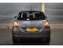 Suzuki Swift 1.2 Comfort EASSS Dealer onderhouden + Airco|Stoelverwarming|