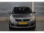 Suzuki Swift 1.2 Comfort EASSS Dealer onderhouden + Airco|Stoelverwarming|