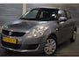 Suzuki Swift 1.2 Comfort EASSS Dealer onderhouden + Airco|Stoelverwarming|