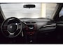 Suzuki Swift 1.2 Comfort EASSS Dealer onderhouden + Airco|Stoelverwarming|
