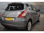 Suzuki Swift 1.2 Comfort EASSS Dealer onderhouden + Airco|Stoelverwarming|
