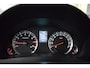 Suzuki Swift 1.2 Comfort EASSS Dealer onderhouden + Airco|Stoelverwarming|