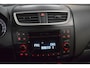 Suzuki Swift 1.2 Comfort EASSS Dealer onderhouden + Airco|Stoelverwarming|