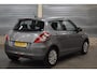 Suzuki Swift 1.2 Comfort EASSS Dealer onderhouden + Airco|Stoelverwarming|
