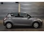 Suzuki Swift 1.2 Comfort EASSS Dealer onderhouden + Airco|Stoelverwarming|