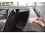 Suzuki Swift 1.2 Comfort EASSS Dealer onderhouden + Airco|Stoelverwarming|