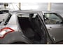Suzuki Swift 1.2 Comfort EASSS Dealer onderhouden + Airco|Stoelverwarming|