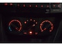 Suzuki Swift 1.2 Comfort EASSS Dealer onderhouden + Airco|Stoelverwarming|