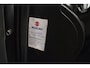 Suzuki Swift 1.2 Comfort EASSS Dealer onderhouden + Airco|Stoelverwarming|