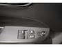 Suzuki Swift 1.2 Comfort EASSS Dealer onderhouden + Airco|Stoelverwarming|