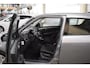 Suzuki Swift 1.2 Comfort EASSS Dealer onderhouden + Airco|Stoelverwarming|