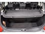 Suzuki Swift 1.2 Comfort EASSS Dealer onderhouden + Airco|Stoelverwarming|