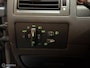 Ford Mondeo Wagon 1.8-16V First Edition Clima|Cruise|Trekhaak